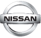 nissan_logo_big.jpg