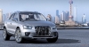 Audi Q3 image_11.jpg