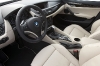 BMW_X1_059.jpg