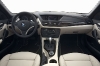 BMW_X1_064.jpg