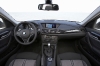 BMW_X1_068.jpg