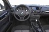 BMW_X1_069.jpg
