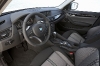 BMW_X1_072.jpg