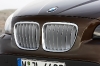 BMW_X1_128.jpg