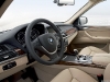 KPOCCOBEP.su_BMW_X5_121.jpg