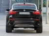 BMW_X6_1.jpg