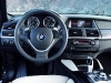 BMW_X6_39.jpg