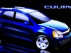 KPOCCOBEP.su_Chevrolet-Equinox022.jpg