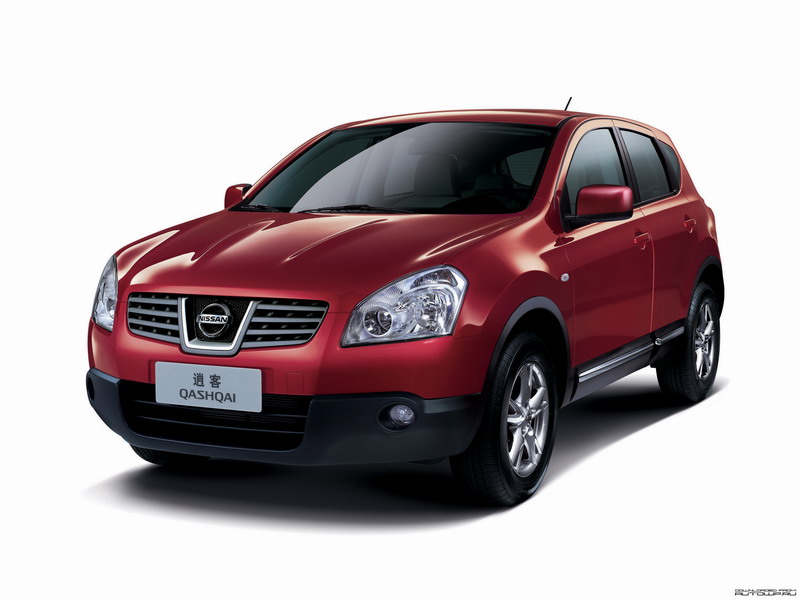 http://kpoccobep.su/wp-content/gallery/nissan-qashqai/KPOCCOBEP.su_nissan_qashqai_xiaoke_1.jpg