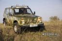 Lada 4×4